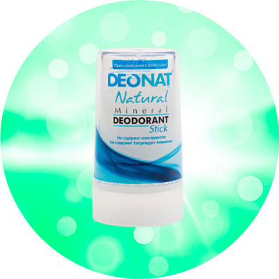 deonat-naturalnyy-mineralnyy-dezodorant-40g-kupit-v-sochi