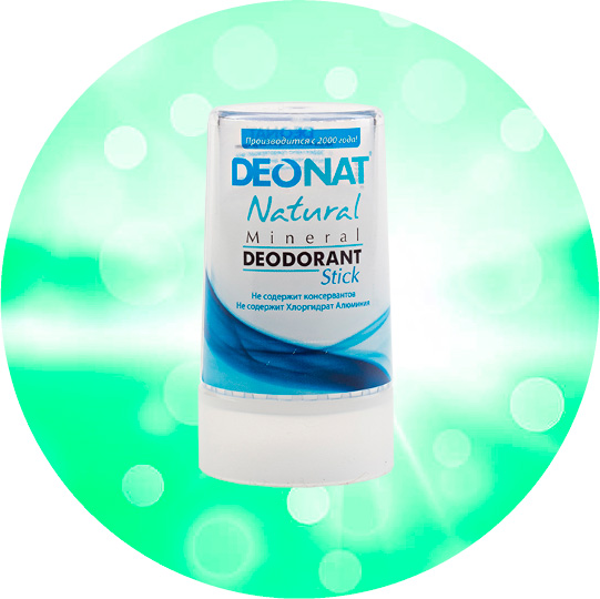 deonat-naturalnyy-mineralnyy-dezodorant-40g-kupit-v-sochi