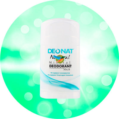 deonat-naturalnyy-mineralnyy-dezodorant-60g-kupit-v-sochi