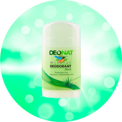 deonat-naturalnyy-mineralnyy-dezodorant-s-sokom-aloe-100g-kupit-v-sochi