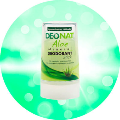 deonat-naturalnyy-mineralnyy-dezodorant-s-sokom-aloe-40g-kupit-v-sochi