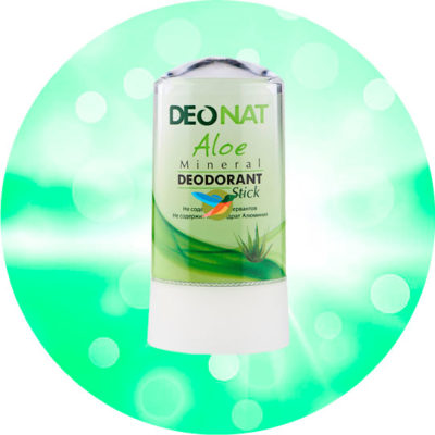 deonat-naturalnyy-mineralnyy-dezodorant-s-sokom-aloe-60g-kupit-v-sochi