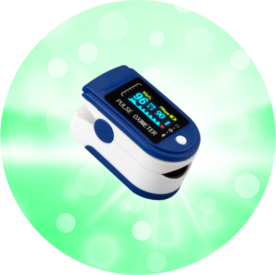 Пульсоксиметр нижний новгород. Пульсоксиметр Fingertip Pulse Oximeter lk88. Пульсоксиметр Fingertip торговая марка Pulse Oximeter (КНР). Пульсоксиметр ЛК 88. Пульсоксиметр для новорожденных с манжетой.